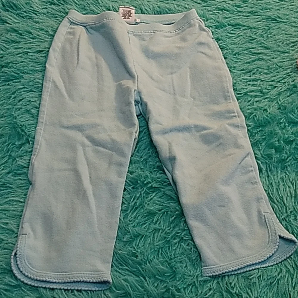 Old Navy & jumping beans 18-24 month Summer Fall bundle Jeans leggings shorts